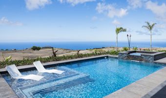 59-1105 UALANI St, Kamuela, HI 96743