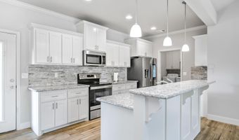 2905 ATLANTA Dr, Amarillo, TX 79118