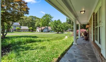 893 MALLARD Cir, Arnold, MD 21012