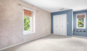 24008 Carriker Rd, Albemarle, NC 28001
