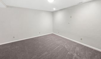 1463 Pippin Ct, Avon, IN 46123