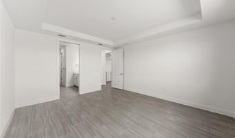 6263 Van Buren, Ave Maria, FL 34142