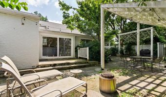 4929 JAMESTOWN Rd, Bethesda, MD 20816