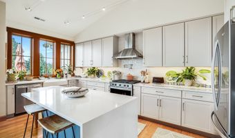 16985 S Spangler Rd, Beavercreek, OR 97004