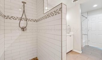 3103 SW 27th Unit C Ave, Amarillo, TX 79109