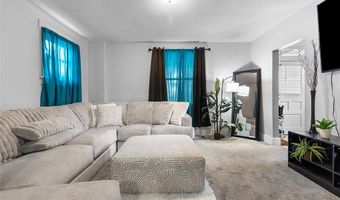 1201 Beaver Rd, Ambridge, PA 15003