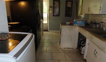 705 College St, Shreveport, LA 71104