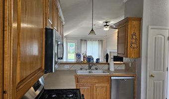 612 S Interurban St, Anna, TX 75409