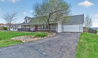 14 Homestead Cir, Bayfield, CO 81122