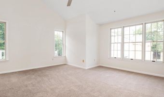 2709 SUMMERVIEW Way #303, Annapolis, MD 21401