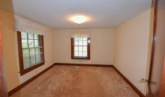 350 Fairfield St, Calhoun Falls, SC 29628