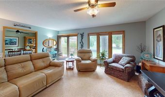 1112 Bridge Ave, Albert Lea, MN 56007