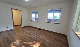 6894 Wild Rose Ln, Bonners Ferry, ID 83805