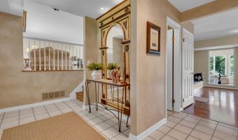 893 MALLARD Cir, Arnold, MD 21012