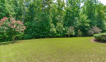 2716 Lake Waccamaw Trl, Apex, NC 27502