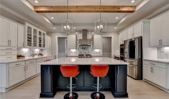 516 Founders Dr E, Alpharetta, GA 30004