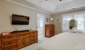 126 Briarcliff Rd 2, Athens, GA 30606