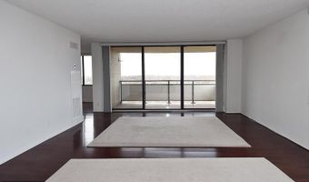 5225 POOKS HILL Rd 1612N, Bethesda, MD 20814