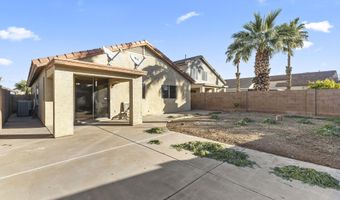 11185 W CORONADO Rd, Avondale, AZ 85392