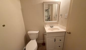 236 Brinkleyville Rd, Ahoskie, NC 27910