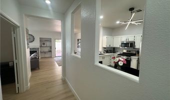9825 Garamound Ave, Las Vegas, NV 89117