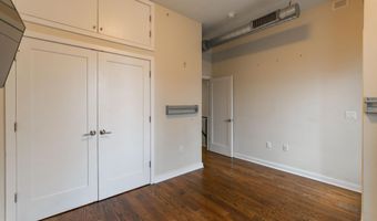 1247 E COLUMBIA Ave 29, Philadelphia, PA 19125