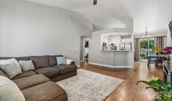5222 Weston Ave, Caldwell, ID 83607