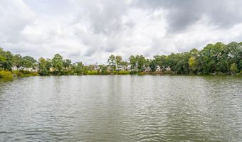 3 Indigo Bay Ln, Beaufort, SC 29907