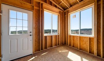 1793 Sunnyview Ln, Clay Springs, AZ 85923