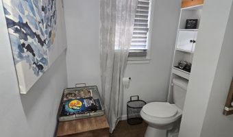 307 Kirkland St, Abbeville, AL 36310