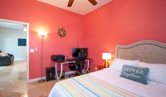 557 BIMINI BAY Blvd, Apollo Beach, FL 33572