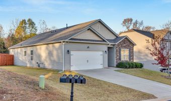 461 All Seasons Dr, Boiling Springs, SC 29316