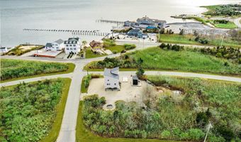 54 BEACH Ave, Bayville, NJ 08721