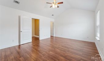 1 Fiore Dr, Savannah, GA 31419