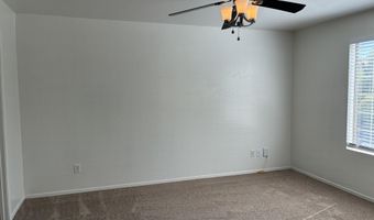 23724 W GROVE St, Buckeye, AZ 85326