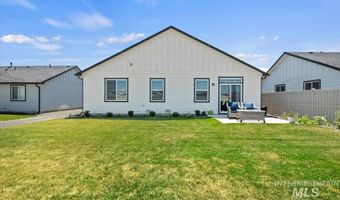 1511 White Fish Lake St, Caldwell, ID 83607