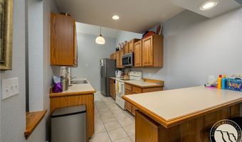 1230 Clark Ave, Billings, MT 59102