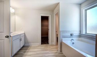 106 Lighthouse Cv SW, Adairsville, GA 30103