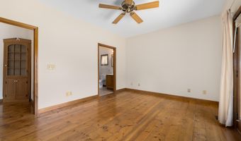 937 Muskogee Ln, Bean Station, TN 37708