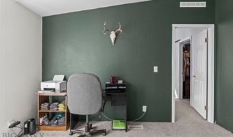 502 Green Belt Dr, Belgrade, MT 59714