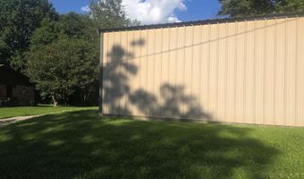 414 Cole St, Benton, AR 72015