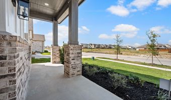 704 Blackbird Dr, Aledo, TX 76008