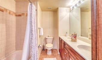 3101 Boardwalk 2804-1, Atlantic City, NJ 08401