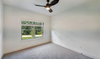 18 Greenodd Dr, Bella Vista, AR 72714