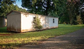 1185 HIGHWAY 9, Anniston, AL 36207