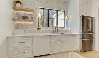 2561 Cokers Chapel Rd, Ball Ground, GA 30107