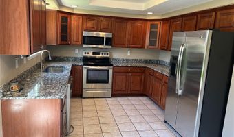 14798 E Wagon Trail Dr, Aurora, CO 80015