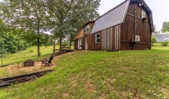 153 Private Road 204-184, Alton, MO 65606