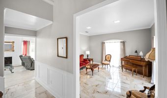 803 S Pensacola Ave, Atmore, AL 36502
