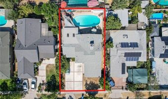 9168 Vena Ave, Arleta, CA 91331